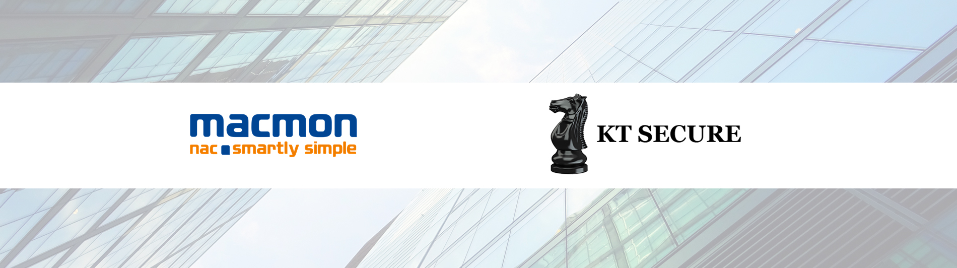 KT Secure and Macmon Webinar