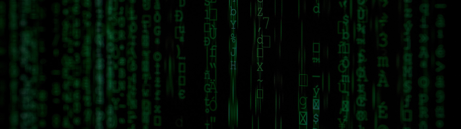 Data Protection Day 2019