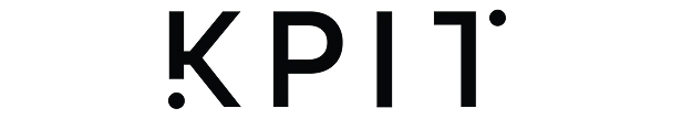 kpit